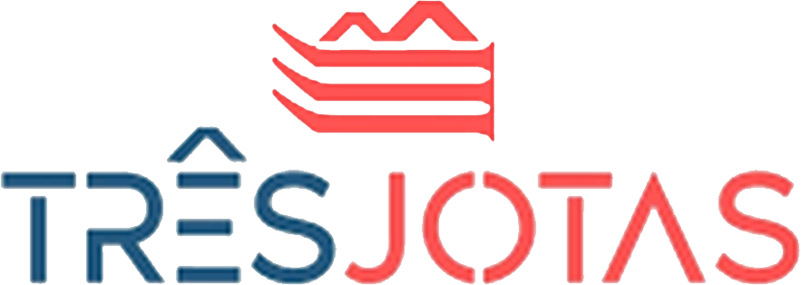 Três Jotas Imobiliária