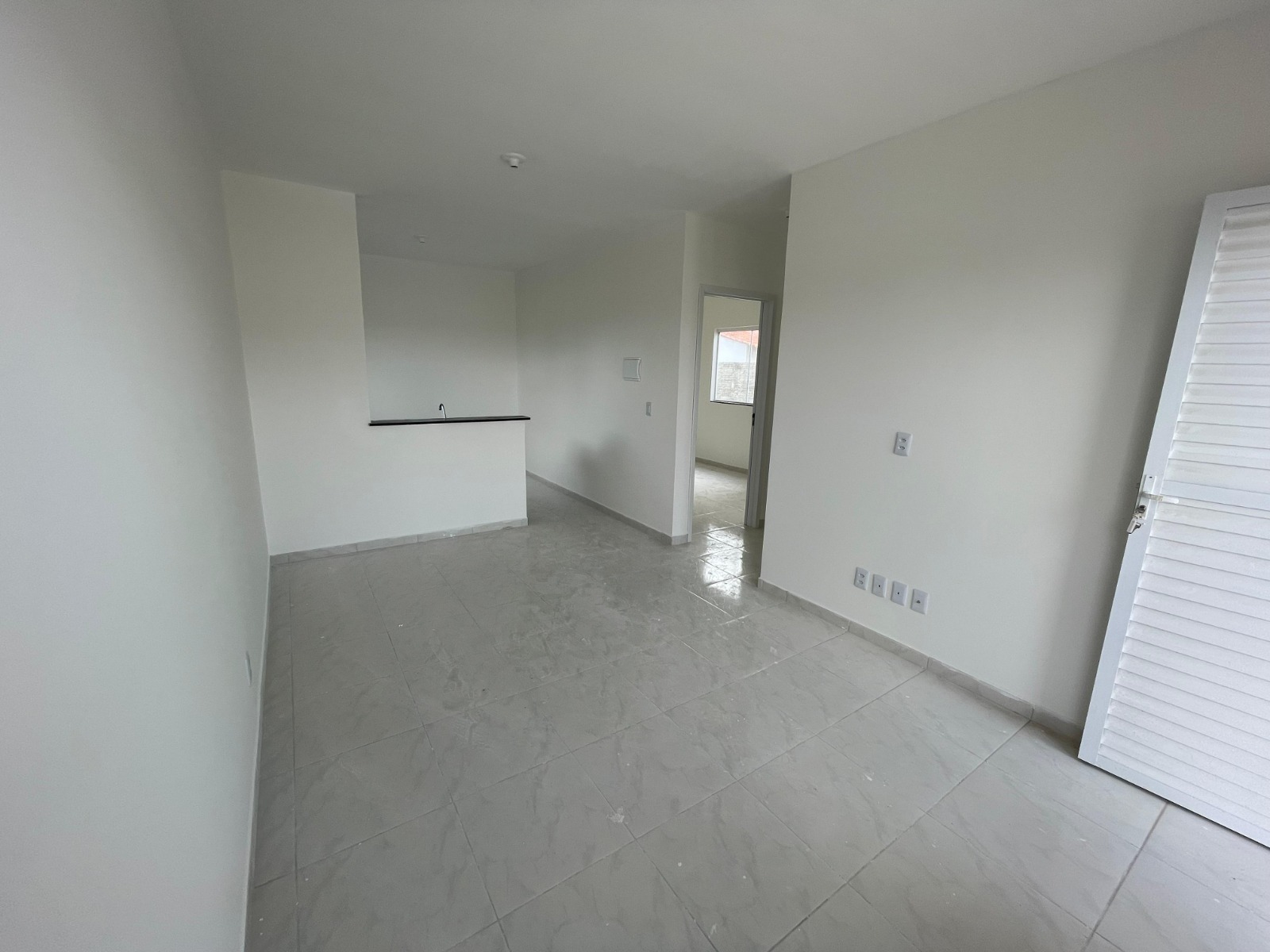 Cidade Arvoredo 1 - Foto 2