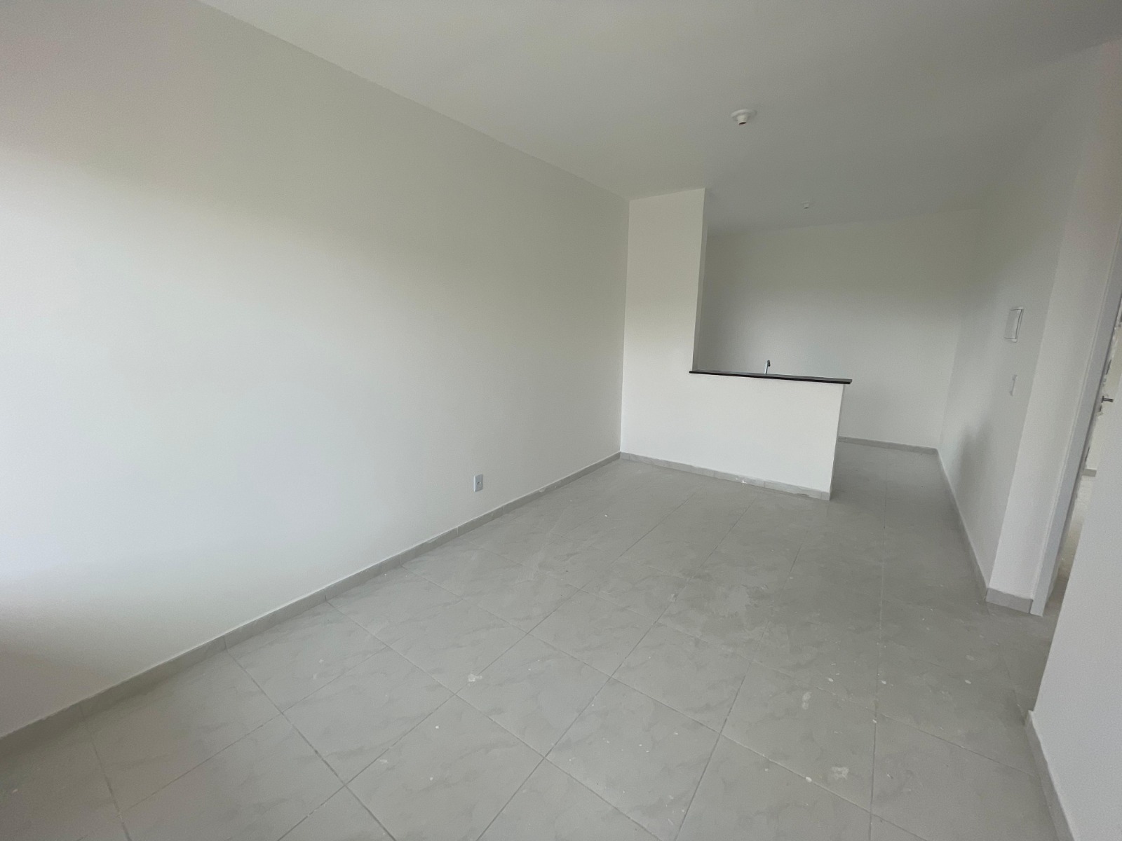 Cidade Arvoredo 1 - Foto 3