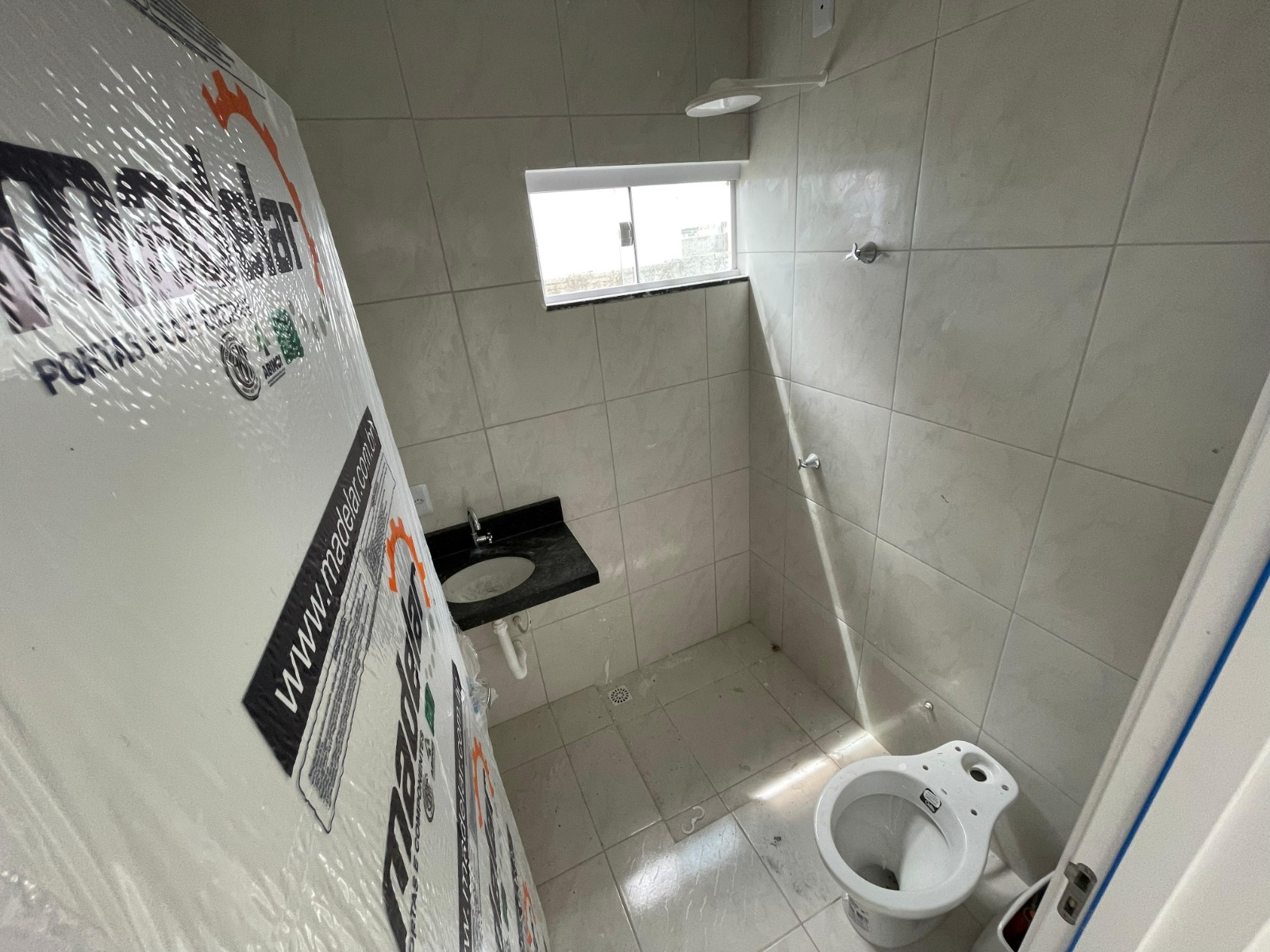 Cidade Arvoredo 1 - Foto 4