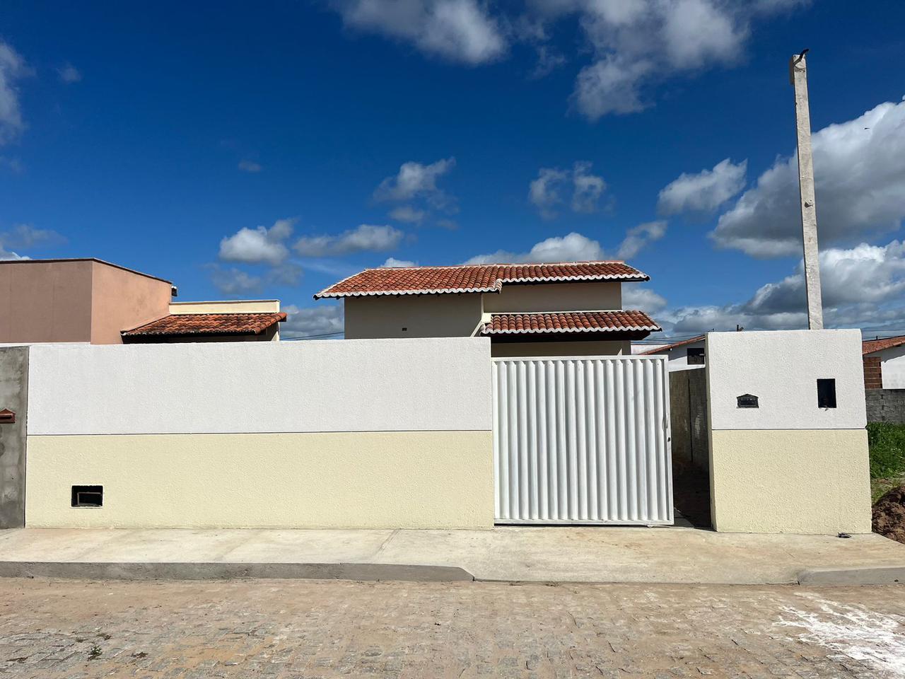 Cidade Arvoredo 2 - Foto 1