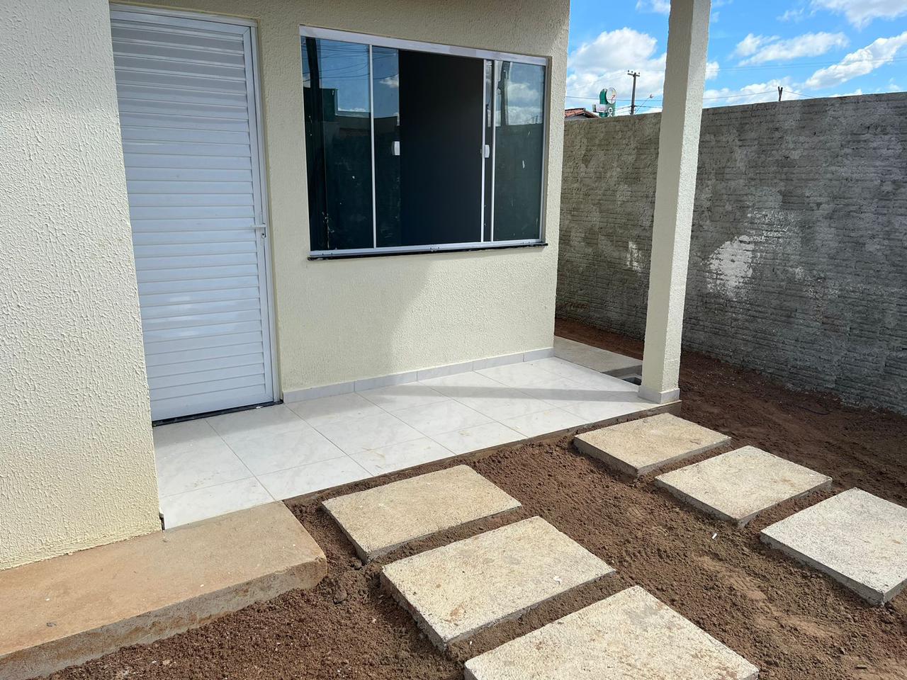 Cidade Arvoredo 2 - Foto 2