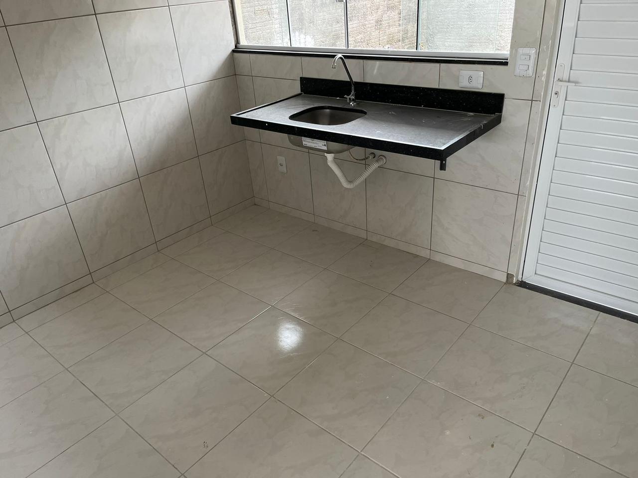 Cidade Arvoredo 2 - Foto 3