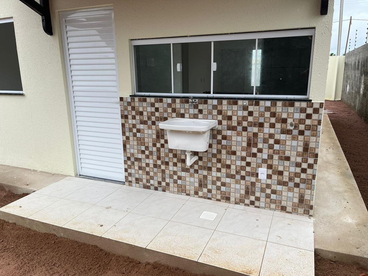 Cidade Arvoredo 2 - Foto 4