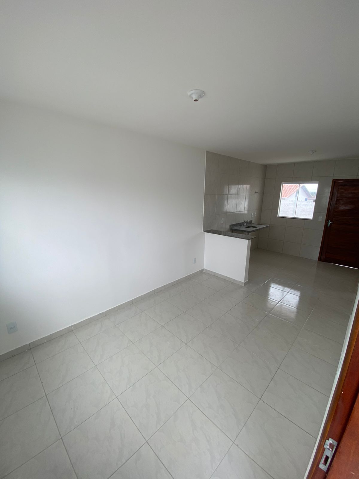 Capela São José - Foto 4