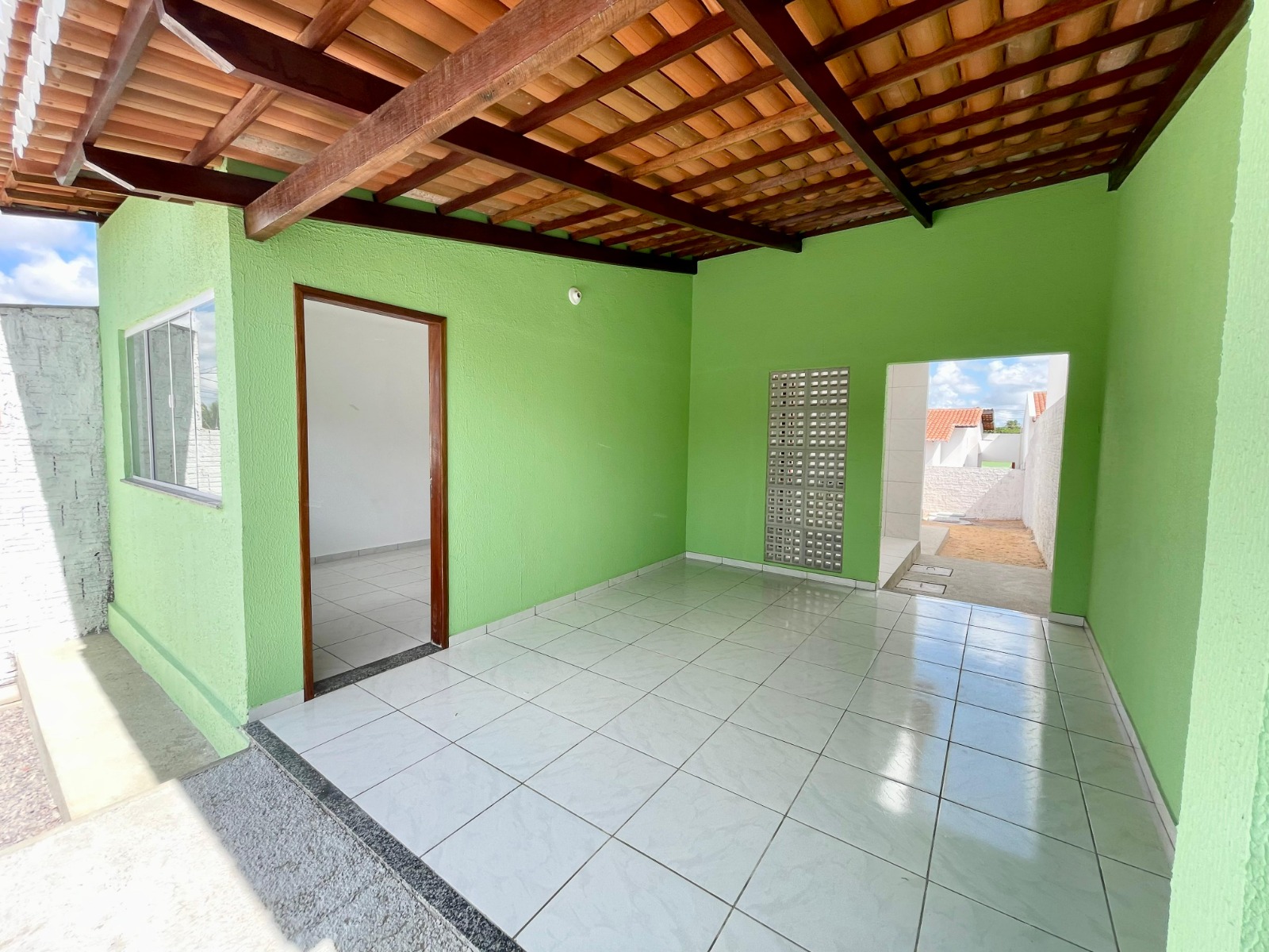 Ferreiro Torto - Foto 2