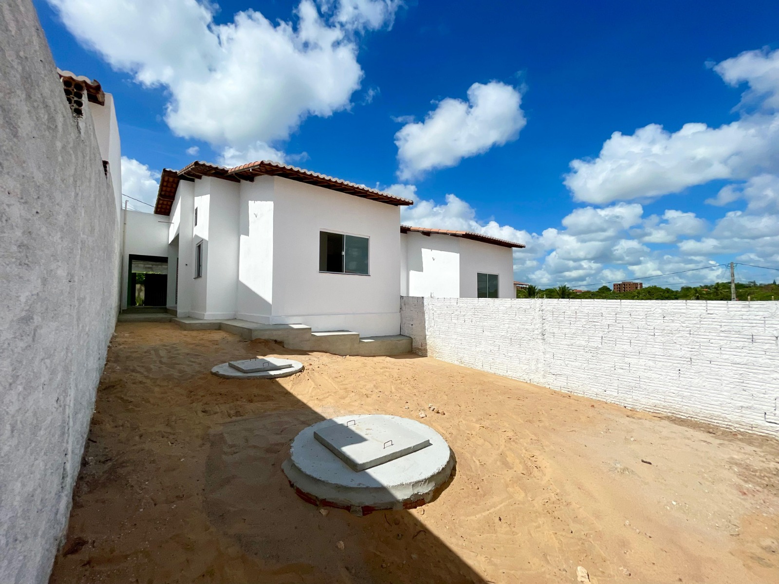 Ferreiro Torto - Foto 3