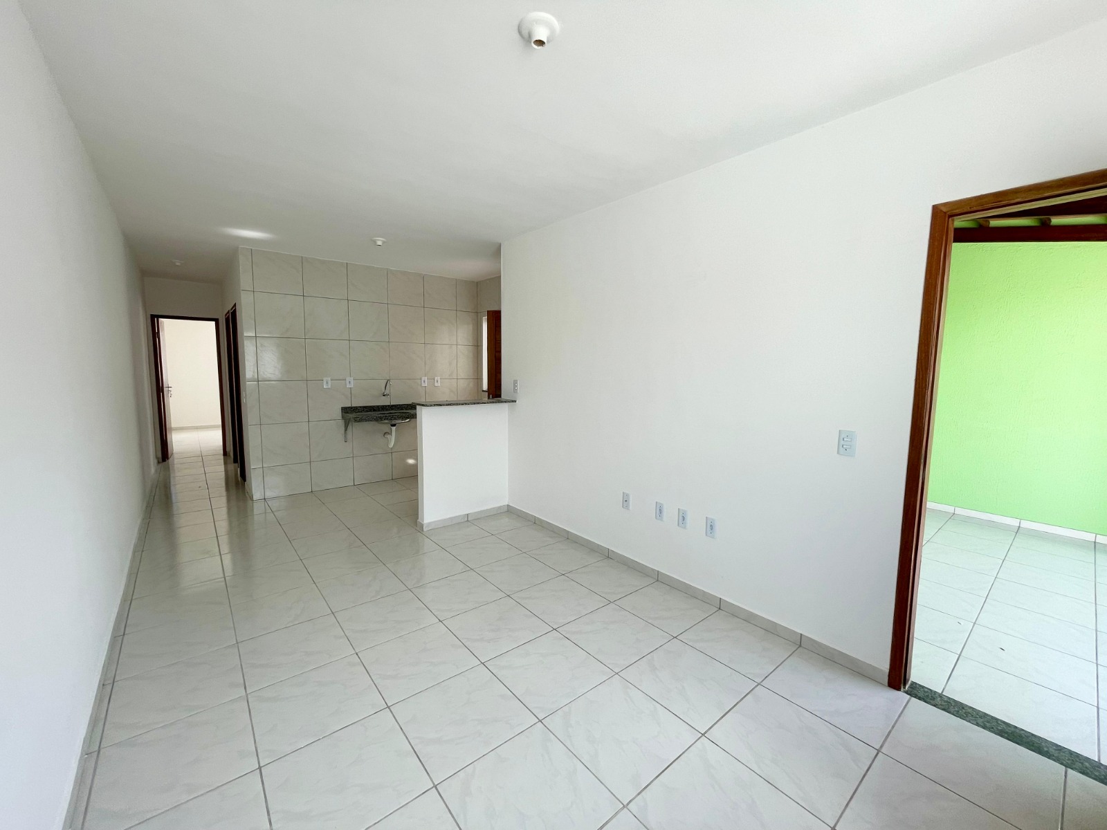 Ferreiro Torto - Foto 4